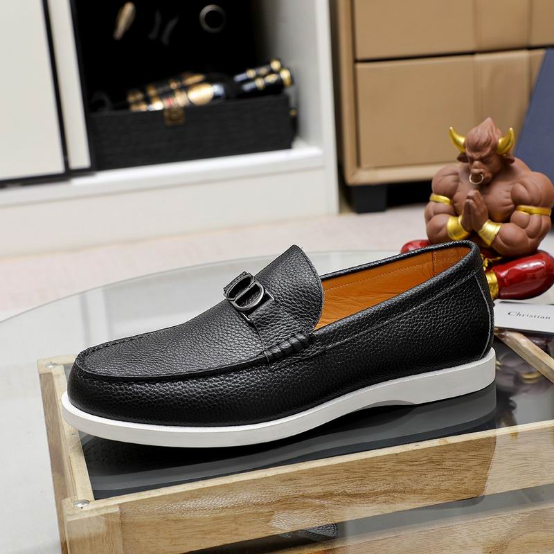 Dior sz38-44 mnw0203